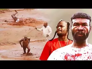 Video: HEAVEN WILL FALL 1 - 2018 Latest Nigerian Nollywood Movie